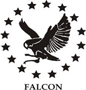 Falcon Securities Limited